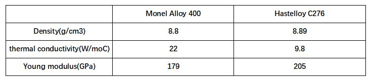 5fecb0abb66f97536ec47cf3f5d5adc0 5fecb0abb66f97536ec47cf3f5d5adc0