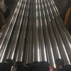 gas system aviation N08811 Incoloy 800HT N08810 800H Seamless Nickel Alloy Steel Pipe 20’