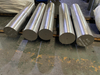 Industrial Grade 316Ti S31635 Stainless seamless Steel Pipe & Tube for High-Temperature Applications