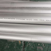 High temperature resistance industrial boiler 310S seamless stainless steel pipe ISO9001