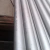 Environmental Industry Electrical Power Incoloy 28 N08028 Seamless Nickel Alloy Tube ABS