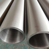 High temperature resistance industrial boiler 310S seamless stainless steel pipe ISO9001