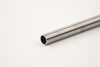 Food Cold Drawing 316L Seamless Stainless Steel Bright Annealing(BA) Tube Polishing
