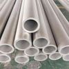 High temperature resistance industrial boiler 310S seamless stainless steel pipe ISO9001