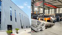 2021 Company Established Huzhou Wanteng New Materials Technology Co., Ltd.