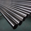 gas system aviation N08811 Incoloy 800HT N08810 800H Seamless Nickel Alloy Steel Pipe 20’