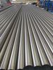Medical Food Bright Annealed （BA） 253MA UNS S30815 Bright Seamless Stainless Steel Tube Polished