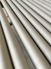 Environmental Industry Electrical Power Incoloy 28 N08028 Seamless Nickel Alloy Tube ABS