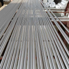 High Pricision ISO9001 ASTM C276 Hastelloy Bright Annealed Stainless Steel Seamless Pipes