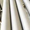 Industrial Grade 316Ti S31635 Stainless seamless Steel Pipe & Tube for High-Temperature Applications