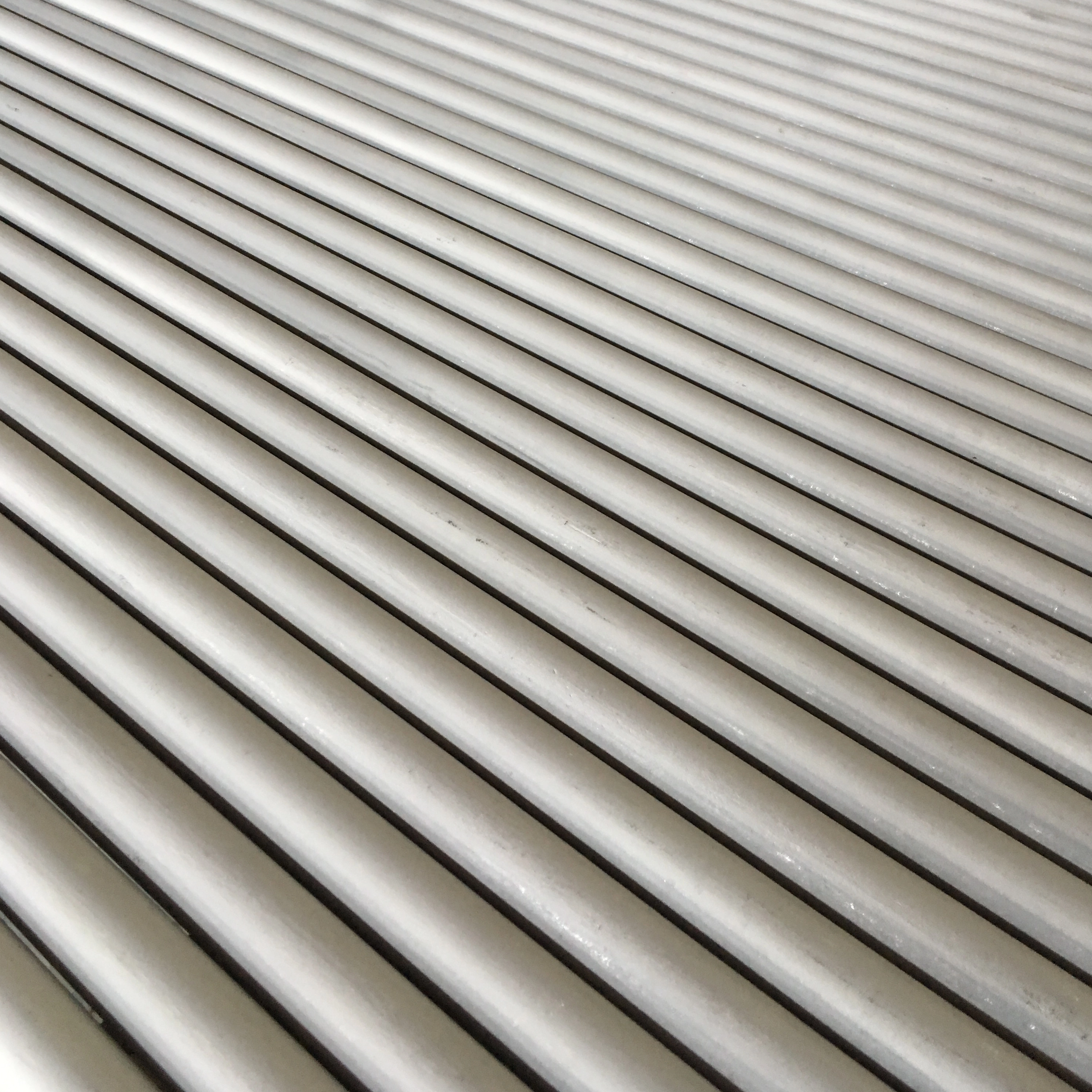 UNS S31703 (317L Stainless Steel)