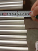 electronic product drug C-276 N10276 Seamless Stainless Steel Bright Annealed (BA) Pipe polish