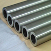 Environmental Industry Electrical Power Incoloy 28 N08028 Seamless Nickel Alloy Tube ABS
