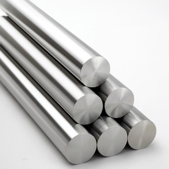 Welded Pipe