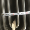 seamless stainless steel Hastelloy U Pipe & Tube C276 N10276 