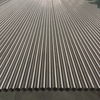  N08811 incoloy 800HT Stainless Steel Seamless Tube/High Precision Nickel Based Alloy Pipes