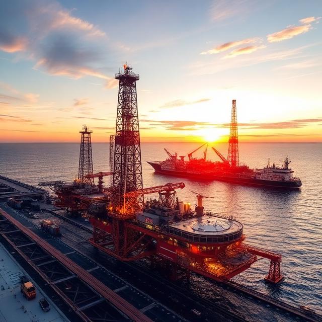 055477ec-b9cc-4fe5-b2c4-ea47230a995a