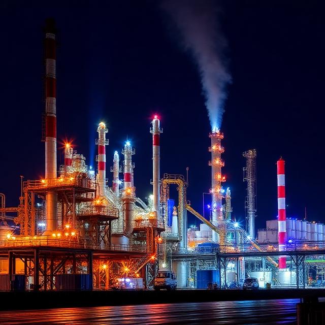 1628d34f-34f4-4f33-b1a2-ffa4363b468a