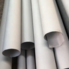 Corrosion Resistance Stainless Steel Seamless S30815 Bright Annealing(BA) Tube