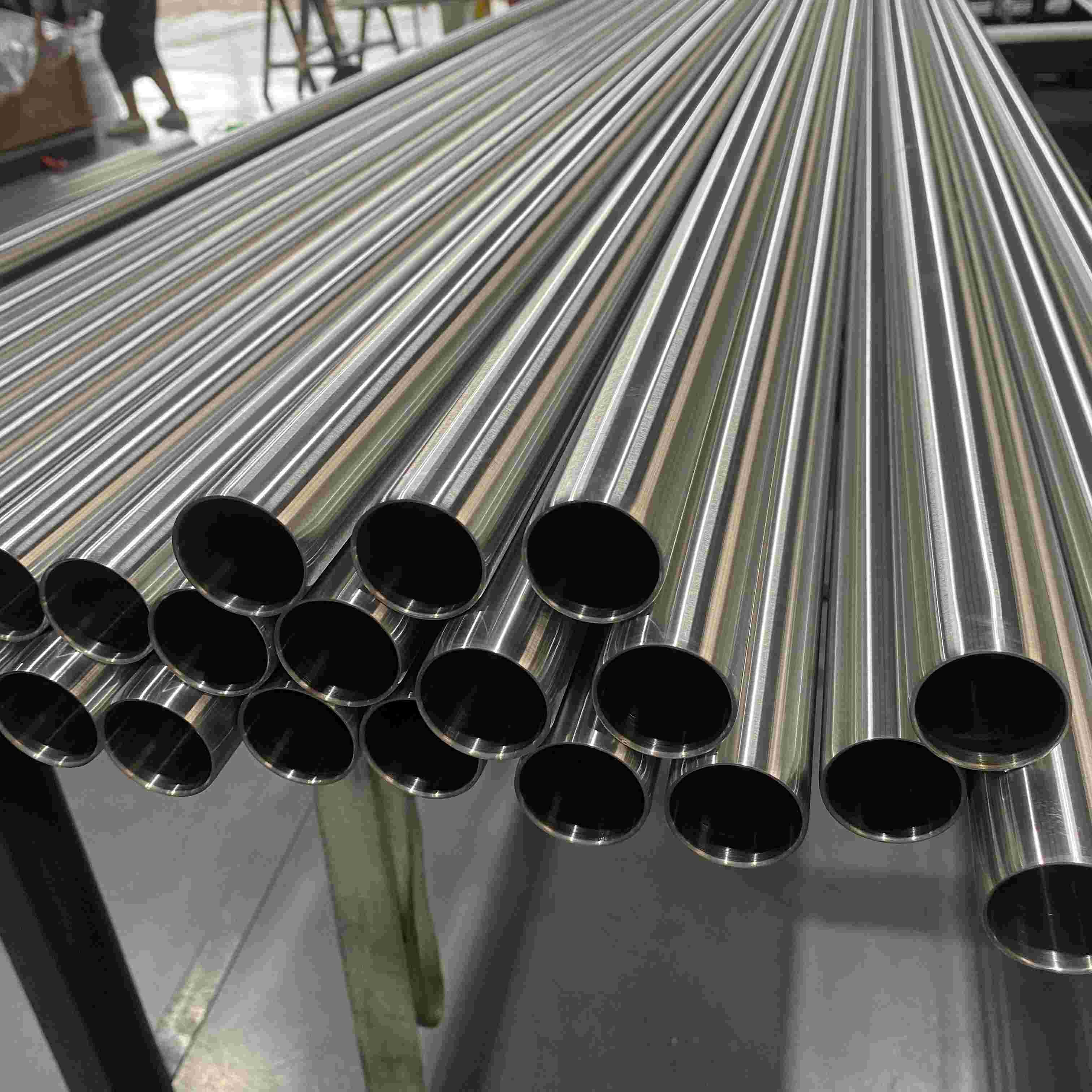 Can You Weld A Half Coupling To Pipe Together