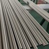 A249 269 304L Weld ERW Stainless Steel Welded Pipe 
