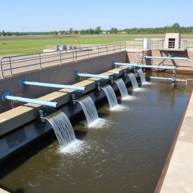 858f038c-24d6-457b-9000-33fda28c15c8