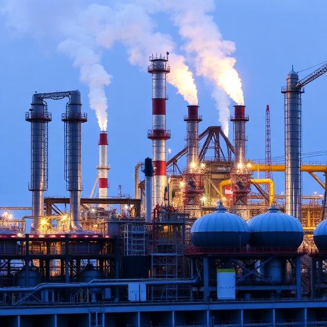 02131d7f-4702-4066-9f51-521fdc31f1df