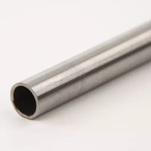 X12Cr13 Martensitic Stainless Steel: The Industrial Preferred Choice for High Corrosion Resistance and Strength