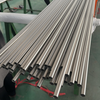 A249 269 304L Weld ERW Stainless Steel Welded Pipe 