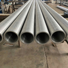 gas system aviation N06625 Inconel 625 Seamless Nickel Alloy Steel Pipe 40’ 