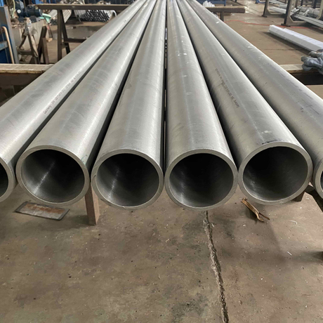 304L seamless pipe.jpg