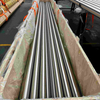 A249 304L Weld ERW Stainless Steel Welded Pipe 