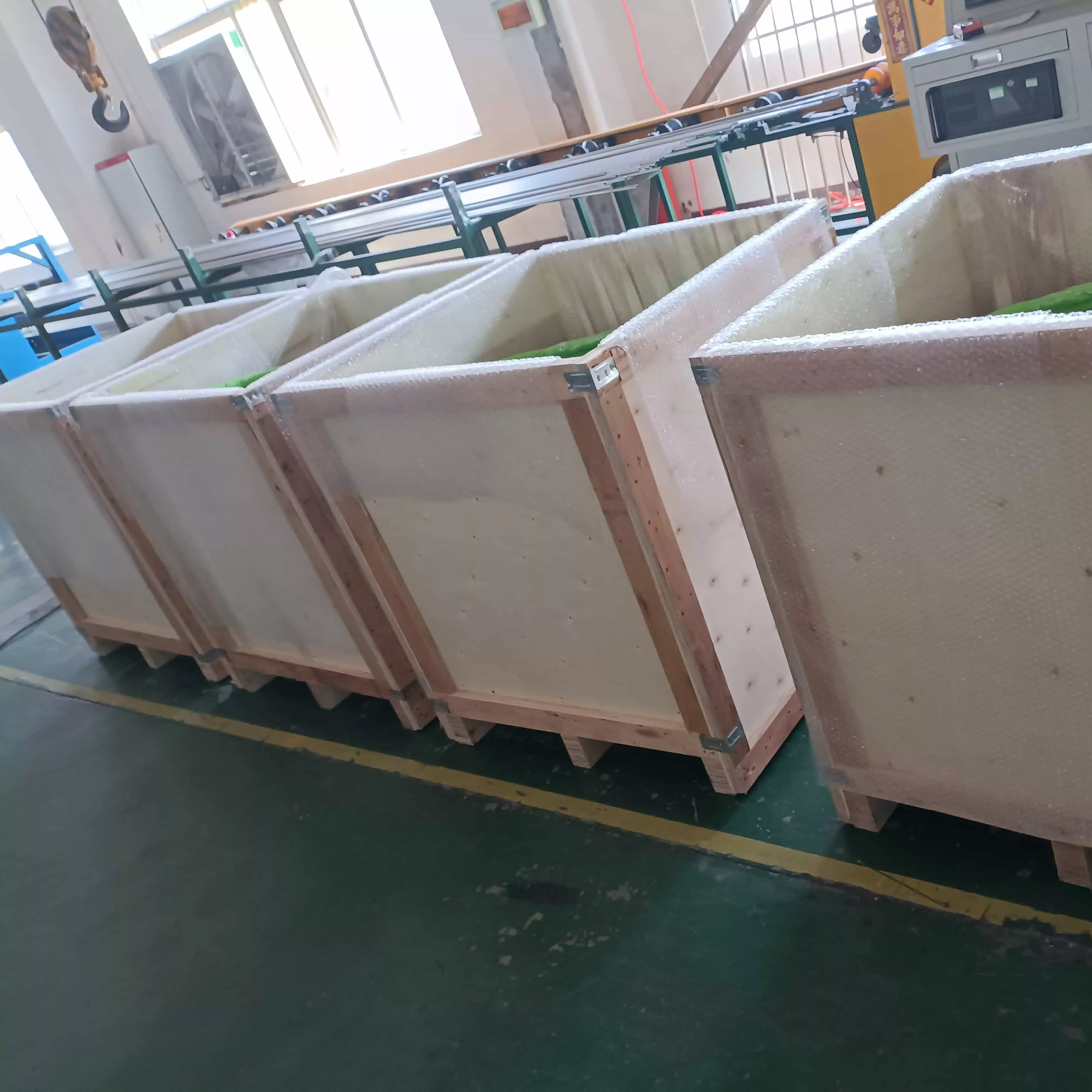 316L Car condenser Bright annealing stainless steel seamless Coil tube