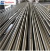 electronic product drug C-276 N10276 Seamless Stainless Steel Bright Annealed (BA) Pipe polish