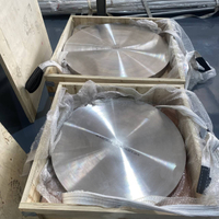 Excellent Quality Hastelloy C276 (N10276) Alloy Steel Coil Plate Round Bar Hollow Section Rod Bar Plate
