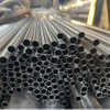 Round high quality S30432 Seamless Stainless Steel Pipe industry