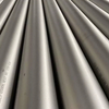 industrial boiler high temperature resistant 347H S34709 seamless stainless steel pipe ISO 