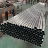 A249 269 304L Weld ERW Stainless Steel Welded Pipe 