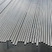 Comprehensive Guide To Precision Stainless Steel Tubes: Manufacturing, Applications, And Benefits
