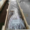  Duplex Stainless Steel 2205 UNS S32205 31803 Super Duplex Welded Tube 