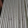 High Pricision ISO9001 ASTM C276 Hastelloy Bright Annealed Stainless Steel Seamless Pipes