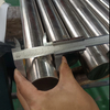 Hastelloy C22 Corrosion Resistant Alloy Forged Steel round Bar