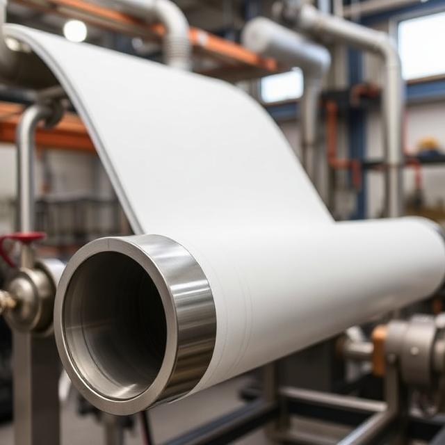 d8dea5fd-0c62-44a2-986f-a502bcc80aaf