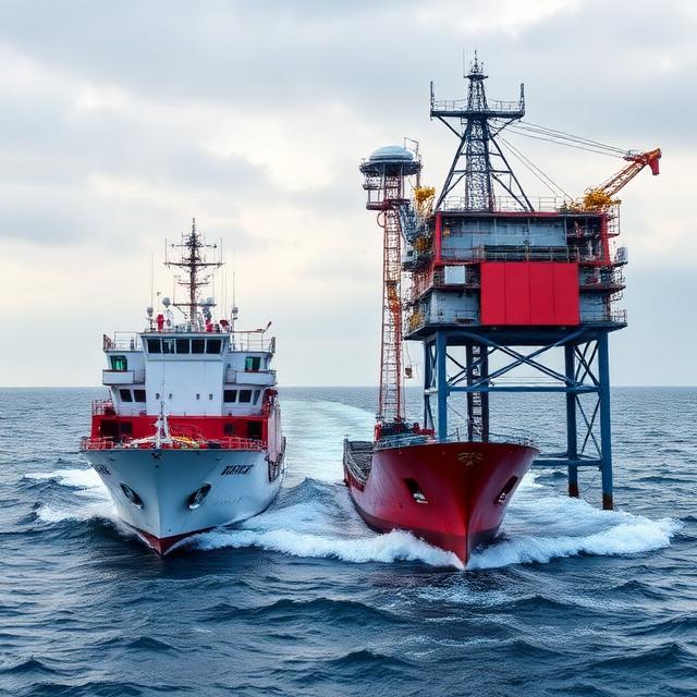 0d00630a-f06d-4b6f-8b43-bba252637779