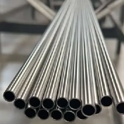 Analysis of Key Applications of Precision Stainless Steel Tubes
