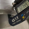 ASTM 347H S34709 Stainless steel seamless pickling pipe