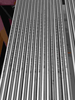 High Pricision ISO9001 ASTM C276 Hastelloy Bright Annealed Stainless Steel Seamless Pipes