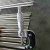  Duplex Stainless Steel 2205 UNS S32205 31803 Super Duplex Welded Tube 