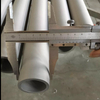 SMLS UNS S30815 Cold Finished Stainless Steel Pipe 