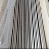 High Pricision ISO9001 ASTM C276 Hastelloy Bright Annealed Stainless Steel Seamless Pipes